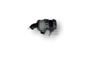 Moteur de cyclage cs-0204sa,230v,50hz DD31-00014A