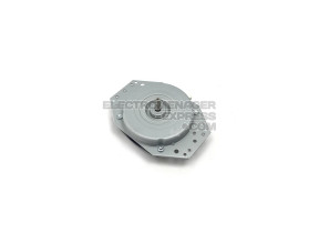 Moteur de cyclage (dc310v 1.2a 300ma 3.6krpm 3.6) 4681ED1004E