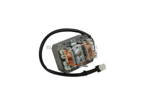 Moteur de hotte à rotation vers la droite 50288372001