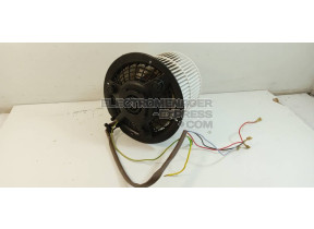 MOTEUR DE HOTTE C00142329