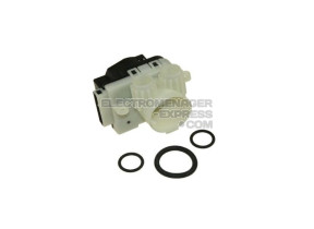 Moteur de lavage alternatif AS0014710