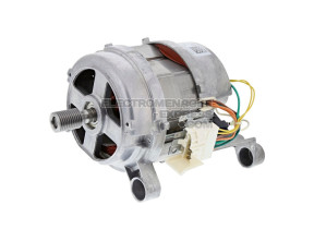 Moteur de lave-linge - 1 400 TPM 1327822001