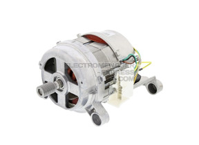 Moteur de lave-linge 1242139085