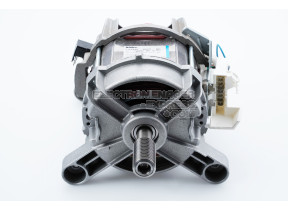 Moteur de lave-linge 1243910062
