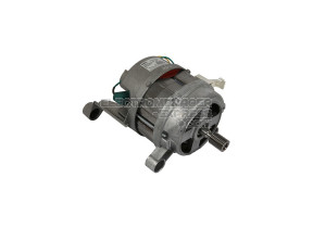 Moteur de lave-linge 1325287017