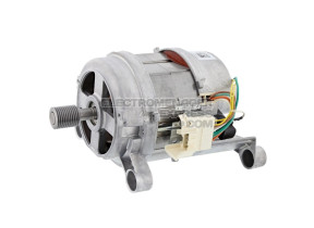 Moteur de lave-linge 3792614012