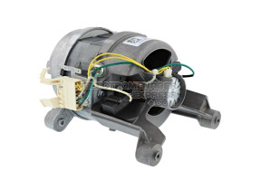 Moteur de lave-linge 3794413041