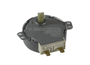Moteur de plateau 482000023573