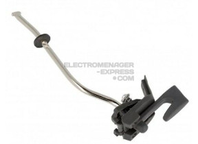 Moteur de thermomix tm21 31314