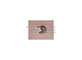 Moteur de ventil 230v 50hz 42w C00278310