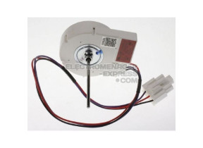 Moteur de ventilateur 0064000459