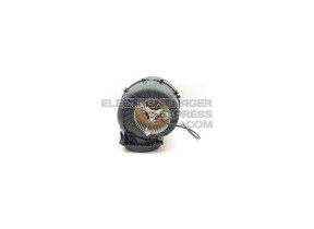 Moteur de ventilateur 11022541