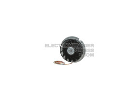 Moteur de ventilateur 12004794