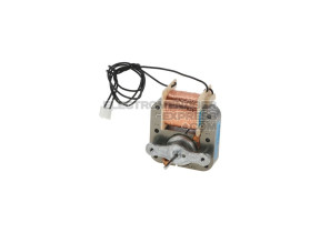 Moteur de ventilateur 12006669