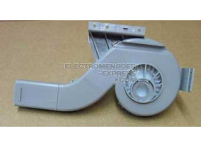 Moteur de ventilateur 1719440200
