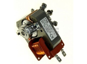 Moteur de ventilateur 20w 795210954