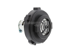 Moteur de ventilateur 2198841286