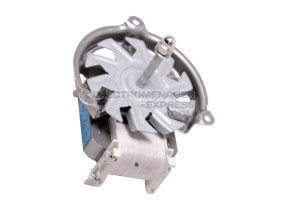 Moteur de ventilateur (230v 24-28w) 230171