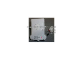 Moteur de ventilateur 4391660300