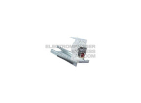 Moteur de ventilateur 481010608926