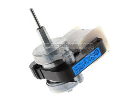 Moteur de ventilateur 481236138124