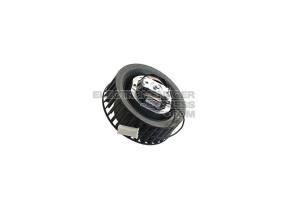 Moteur de ventilateur 481236178029