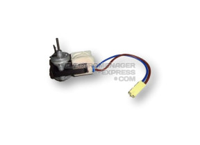 Moteur de ventilateur 5720960100