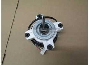 Moteur de ventilateur (67fv-f139-1,310v,39w) DB31-00642B