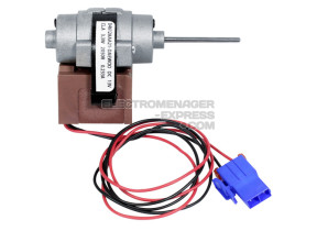 Moteur de ventilateur D4612AAA21