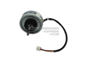 Moteur de ventilateur DB31-00636A