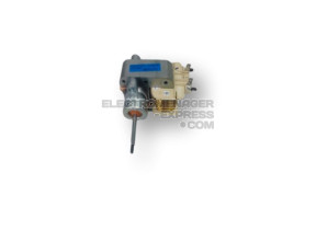 Moteur de ventilateur DG31-00001F