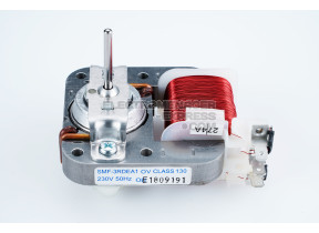 Moteur de ventilateur EAU42744401