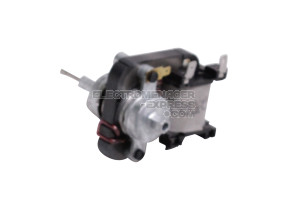 Moteur de ventilateur évaporateur 481236118281