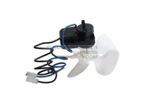 Moteur de ventilateur (f61-12) C00174705