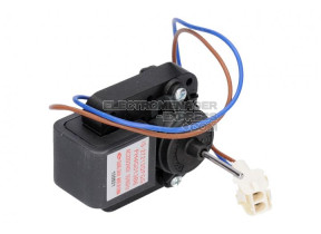 Moteur de ventilateur FH4G013A0
