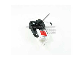 Moteur de ventilateur FVE000220