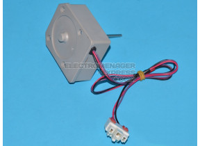 Moteur de ventilateur HK1448488