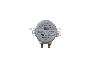 Moteur de ventilateur (t/r ehke-649) RMOTDA257WRZ1