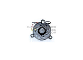 Moteur de ventilateure (fz clv pnf.2015) C00345653