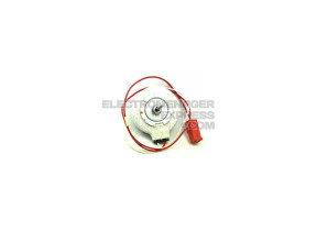 Moteur de ventilation C00385660
