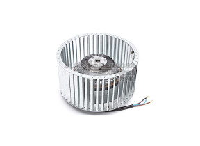 Moteur de ventilation turbine 878178