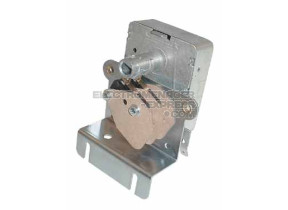 Moteur de verrouillage de porte C00130187