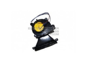 Moteur DJ96-00117A
