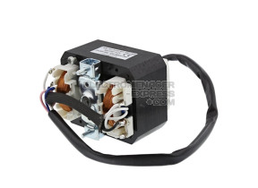 Moteur droit 50227665002