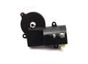 Moteur droit 996510053916