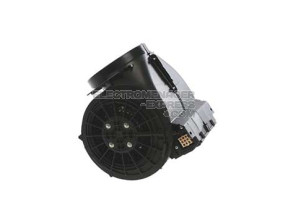 Moteur du ventilateur 00490541