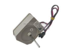 Moteur du ventilateur 1072590