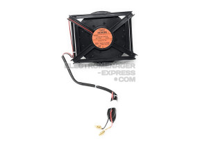 Moteur du ventilateur C00301746
