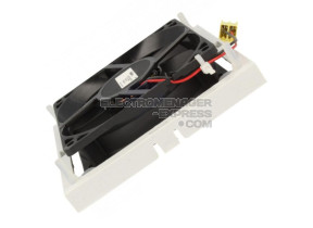 Moteur du ventilateur / refroidisseur 4943560100