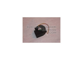 Moteur du ventilateur / refroidisseur g0 481010550475